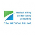 CPa Medical Billing
