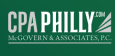 CPA Philly