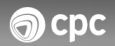 CPC Project Services