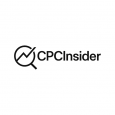 CPCInsider