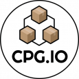 CPG.IO