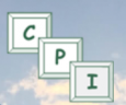 CPI Training Solutions
