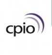 CPiO