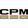 CPM International