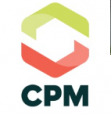 CPM Solutions