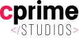 Cprime Studios