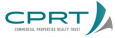 CPRT