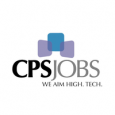 CPS Jobs