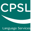 CPSL