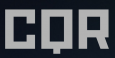 CQR Cybersecurity 