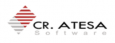 CR ATESA SOFTWARE