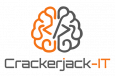 Crackerjack-IT
