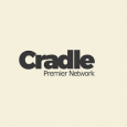 Cradle Premier Network