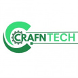CrafnTech IT and Marketing Solutions