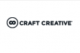 Craft Creative, LLC
