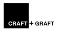 Craft+Graft