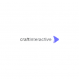 Craft Interactive Technology
