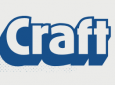 Craft marketing