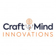 Craft Mind Innovations