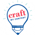 Craft My Content