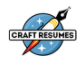 Craft Resumes