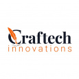 Craftech Innovations