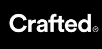 Crafted Agency
