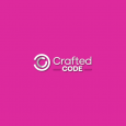 Crafted CODE