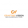 Crafted Vision