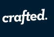 Crafted