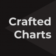 CraftedCharts