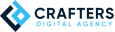 Crafters Digital Agency