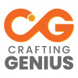 craftinggenius
