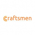 Craftsmen