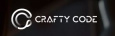 Craftycode Web Studio