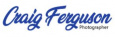 Craig Ferguson