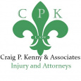 Craig P. Kenny & Associates