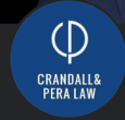 Crandall & Pera Law