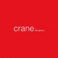 Crane The Agency