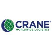 Crane Worldwide Logistics