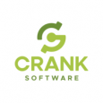 Crank Software