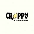 Crappy Presentations