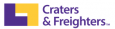 Craters & Freighters Inc
