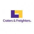 Craters & Freighters National