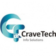 CraveTech Infosolutions