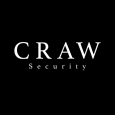 Craw Cyber Security Pte Ltd
