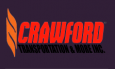 Crawford Transportation & More