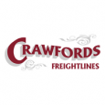  Crawfords Freightlines