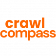 Crawl Compass
