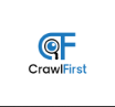Crawl First Technologies 
